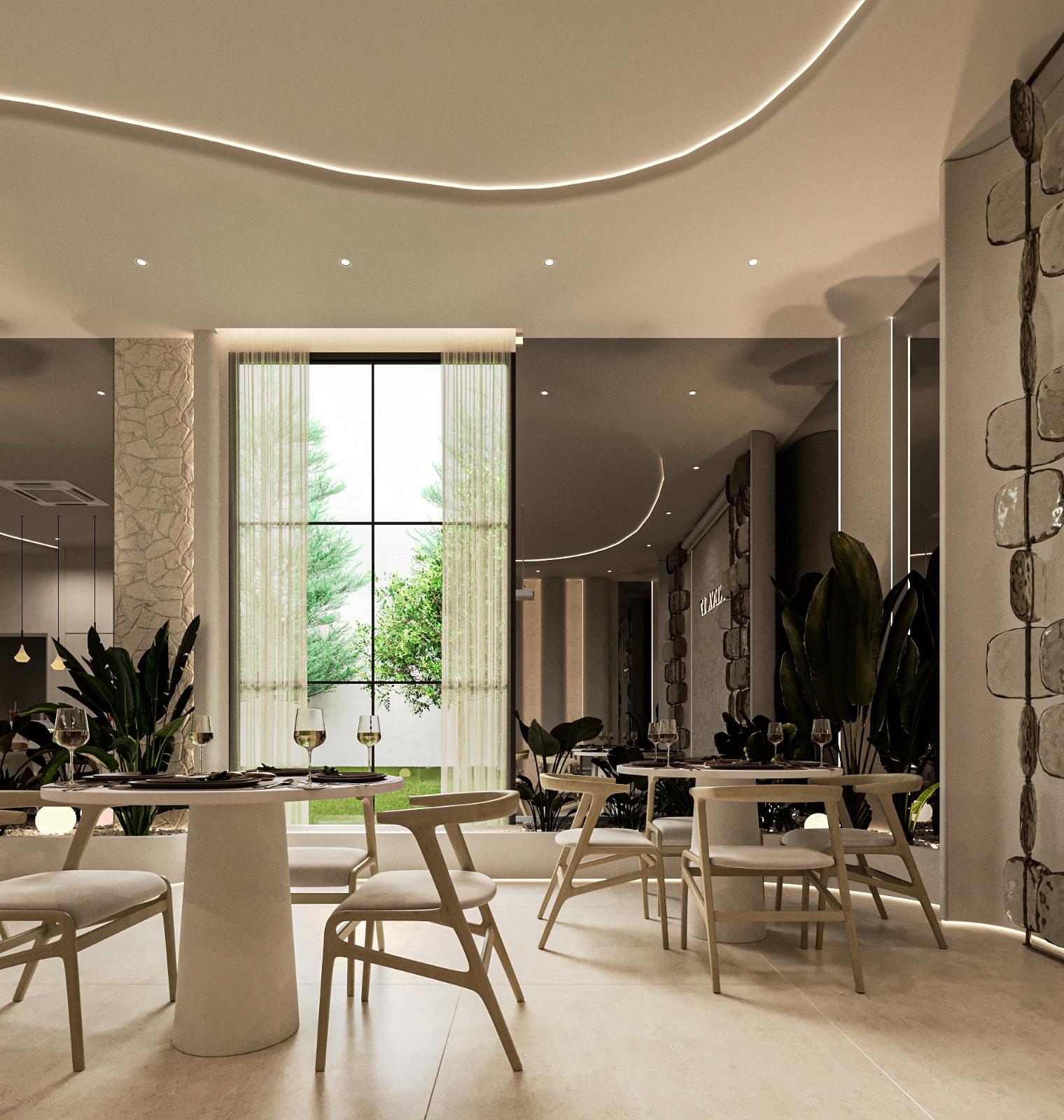 NEVA17 · decor